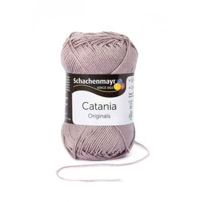 ANCHOR SCHACHENMAYR CATANIA KNITTING YARN