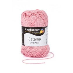 ANCHOR SCHACHENMAYR CATANIA KNITTING YARN - Thumbnail