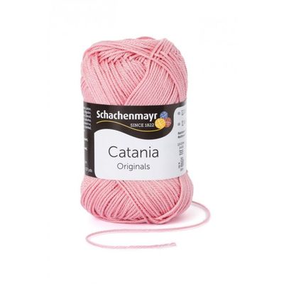 ANCHOR SCHACHENMAYR CATANIA KNITTING YARN