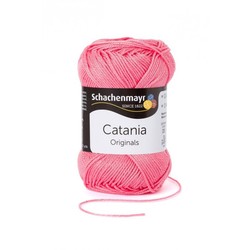 ANCHOR SCHACHENMAYR CATANIA KNITTING YARN - Thumbnail