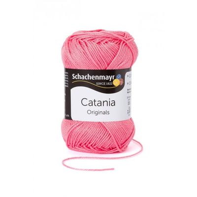 ANCHOR SCHACHENMAYR CATANIA KNITTING YARN