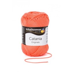 ANCHOR SCHACHENMAYR CATANIA KNITTING YARN - Thumbnail