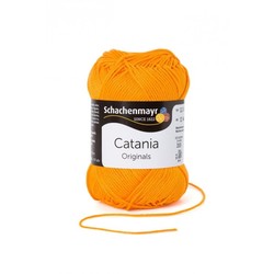 ANCHOR SCHACHENMAYR CATANIA KNITTING YARN - Thumbnail