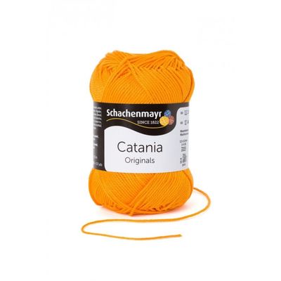 ANCHOR SCHACHENMAYR CATANIA KNITTING YARN