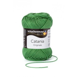 ANCHOR SCHACHENMAYR CATANIA KNITTING YARN - Thumbnail