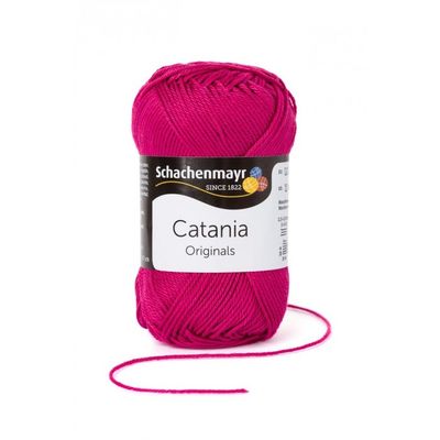 ANCHOR SCHACHENMAYR CATANIA KNITTING YARN