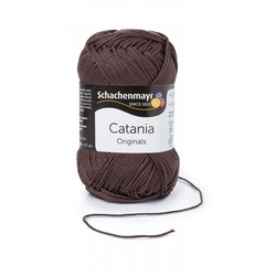 ANCHOR SCHACHENMAYR CATANIA KNITTING YARN - Thumbnail