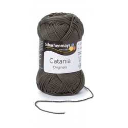 ANCHOR SCHACHENMAYR CATANIA KNITTING YARN - Thumbnail