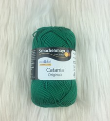 ANCHOR SCHACHENMAYR CATANIA KNITTING YARN - Thumbnail