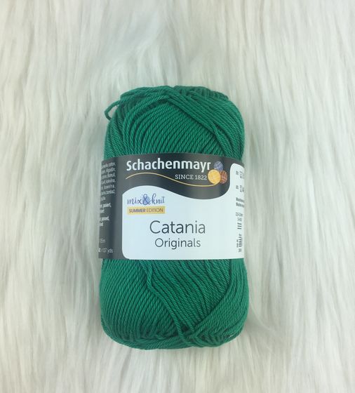 ANCHOR SCHACHENMAYR CATANIA KNITTING YARN