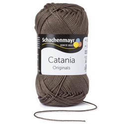 ANCHOR SCHACHENMAYR CATANIA KNITTING YARN - Thumbnail