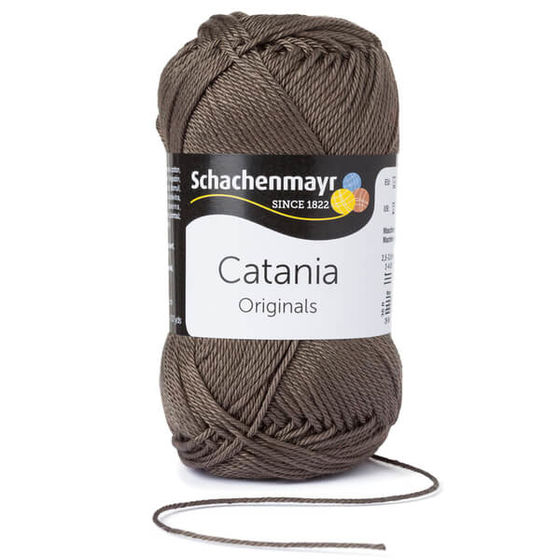 ANCHOR SCHACHENMAYR CATANIA KNITTING YARN