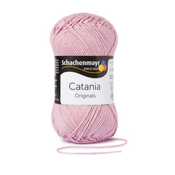 ANCHOR SCHACHENMAYR CATANIA KNITTING YARN - Thumbnail