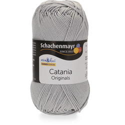 ANCHOR SCHACHENMAYR CATANIA KNITTING YARN - Thumbnail