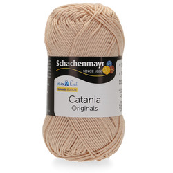 ANCHOR SCHACHENMAYR CATANIA KNITTING YARN - Thumbnail