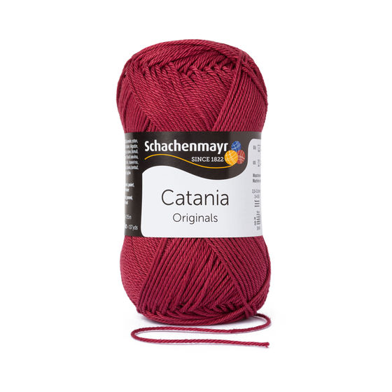 ANCHOR SCHACHENMAYR CATANIA KNITTING YARN