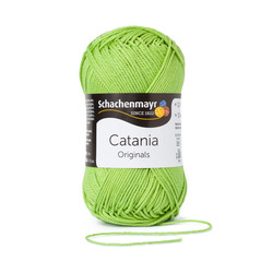 ANCHOR SCHACHENMAYR CATANIA KNITTING YARN - Thumbnail