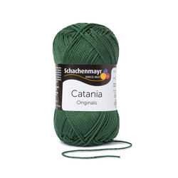 ANCHOR SCHACHENMAYR CATANIA KNITTING YARN - Thumbnail