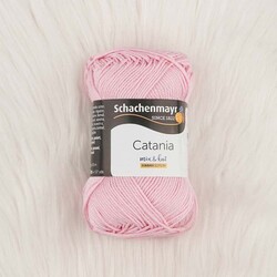 ANCHOR SCHACHENMAYR CATANIA KNITTING YARN - Thumbnail