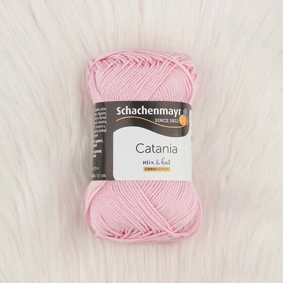 ANCHOR SCHACHENMAYR CATANIA KNITTING YARN