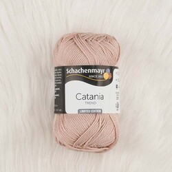 ANCHOR SCHACHENMAYR CATANIA KNITTING YARN - Thumbnail