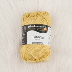 ANCHOR SCHACHENMAYR CATANIA KNITTING YARN - Thumbnail