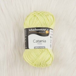 ANCHOR SCHACHENMAYR CATANIA KNITTING YARN - Thumbnail