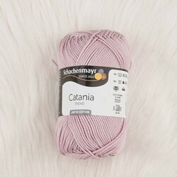 ANCHOR SCHACHENMAYR CATANIA KNITTING YARN - Thumbnail