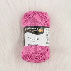 ANCHOR SCHACHENMAYR CATANIA KNITTING YARN - Thumbnail