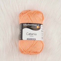 ANCHOR SCHACHENMAYR CATANIA KNITTING YARN - Thumbnail