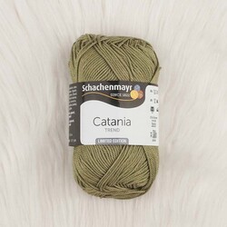 ANCHOR SCHACHENMAYR CATANIA KNITTING YARN - Thumbnail