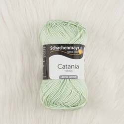 ANCHOR SCHACHENMAYR CATANIA KNITTING YARN - Thumbnail