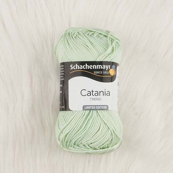 ANCHOR SCHACHENMAYR CATANIA KNITTING YARN