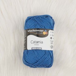 ANCHOR SCHACHENMAYR CATANIA KNITTING YARN - Thumbnail