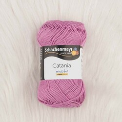 ANCHOR SCHACHENMAYR CATANIA KNITTING YARN - Thumbnail