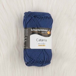 ANCHOR SCHACHENMAYR CATANIA KNITTING YARN - Thumbnail