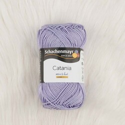 ANCHOR SCHACHENMAYR CATANIA KNITTING YARN - Thumbnail