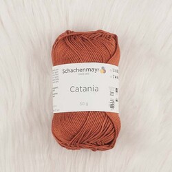 ANCHOR SCHACHENMAYR CATANIA KNITTING YARN - Thumbnail