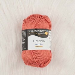 ANCHOR SCHACHENMAYR CATANIA KNITTING YARN - Thumbnail