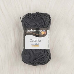 ANCHOR SCHACHENMAYR CATANIA KNITTING YARN - Thumbnail