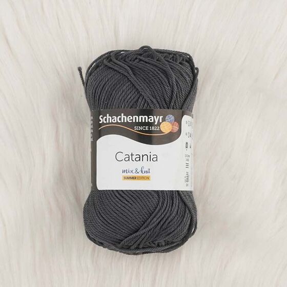 ANCHOR SCHACHENMAYR CATANIA KNITTING YARN