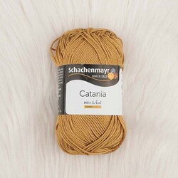 ANCHOR SCHACHENMAYR CATANIA KNITTING YARN - Thumbnail