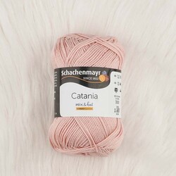 ANCHOR SCHACHENMAYR CATANIA KNITTING YARN - Thumbnail