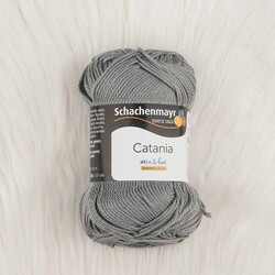 ANCHOR SCHACHENMAYR CATANIA KNITTING YARN - Thumbnail