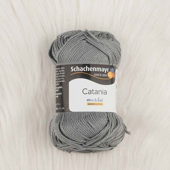 ANCHOR SCHACHENMAYR CATANIA KNITTING YARN