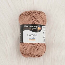 ANCHOR SCHACHENMAYR CATANIA KNITTING YARN - Thumbnail