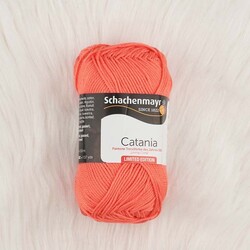 ANCHOR SCHACHENMAYR CATANIA KNITTING YARN - Thumbnail