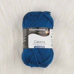 ANCHOR SCHACHENMAYR CATANIA KNITTING YARN - Thumbnail