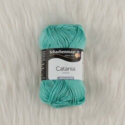 ANCHOR SCHACHENMAYR CATANIA KNITTING YARN - Thumbnail