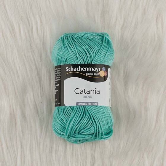 ANCHOR SCHACHENMAYR CATANIA KNITTING YARN